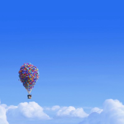 1920 x 1080 HD Wallpapers 1132